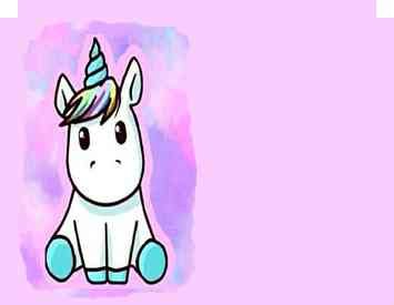 More information about "UNICORN"