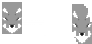576616917_wolfcape.png.55d498d530fcc8daee6b6825c3d0b7ce.png