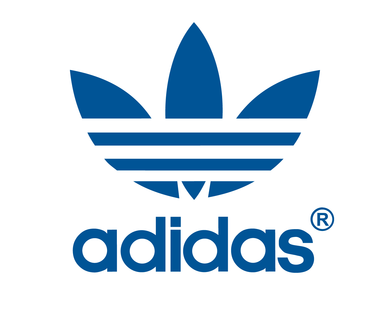 More information about "adidas"