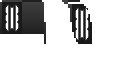 118602272_JhonariosCape.png.8e4122445785af00cee0a721e2e60a39.png