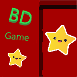 More information about "BDGame"