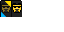 More information about "Badlion"