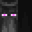 More information about "enderman"