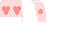 More information about "Pink"