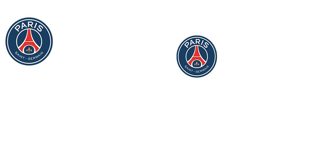 More information about "cape PSG"