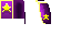 1Mill.png.91641a2dece3ac622ddf7d0e288e1991.png