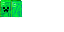 CREEPERByME.png.2fdef424eaebb45f4243e30fc8ef2e9e.png