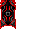 More information about "Amazing cape"