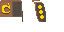 More information about "Old Mojang Cape"