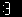 Yes.png.382501e3380b0826b989b4a74215390d.png