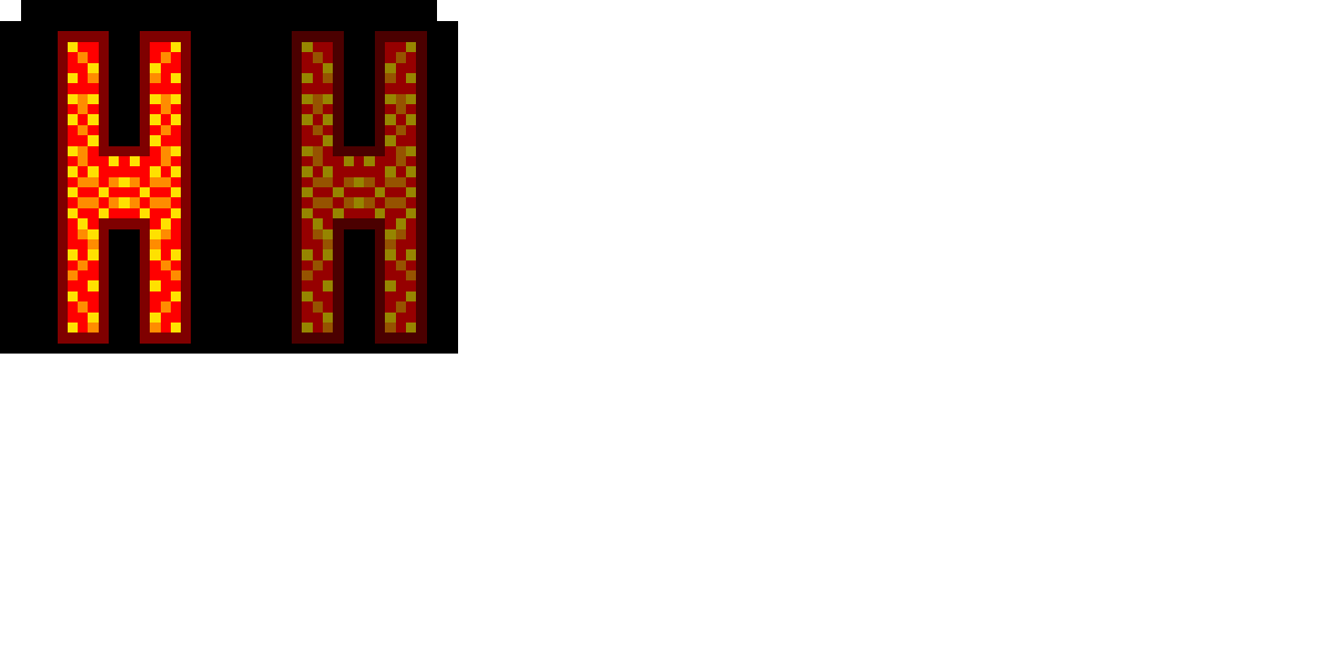 More information about "HelldemYT Cape"