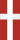 More information about "Danish flag"