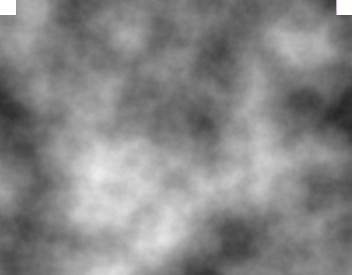 More information about "Wolken Cape"