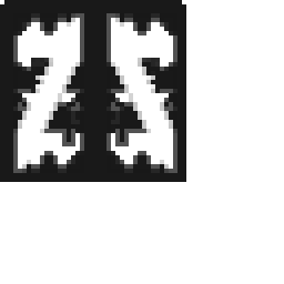 More information about "ZickZack"