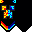 More information about "Fire and Ice creeper"