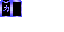 More information about "Sppedsilver Revamp"