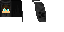 More information about "rzn29912scape"