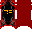 More information about "e"