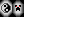 More information about "Yin-Yang creeper cape"