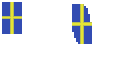More information about "Sweden Flag"