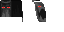 More information about "Enderman"