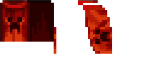 More information about "Minecon 2011 cape"