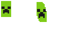 More information about "Creeper Optifine"