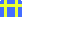 More information about "swedish flag"
