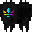 More information about "Unkown"