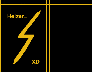 More information about "Heizer_"