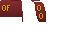More information about "Optifine cape"