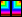 More information about "rainbow cape"