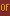 More information about "Standard Optifine Cape"