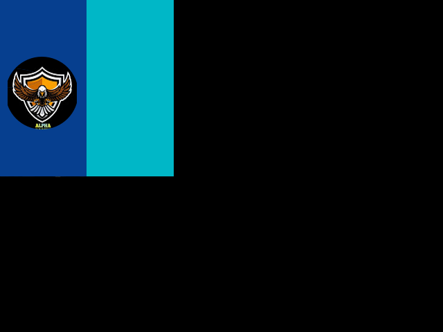 More information about "NEW"