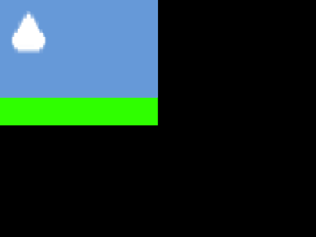 More information about "Dream's cape (Modified)"