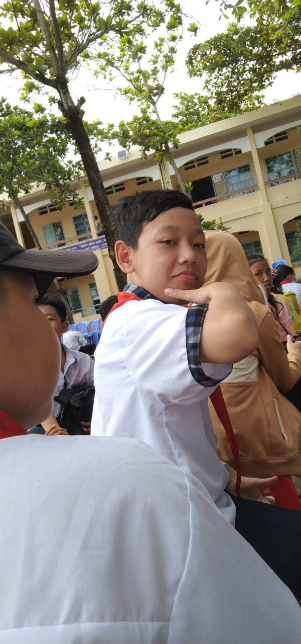 More information about "đsadsđa"