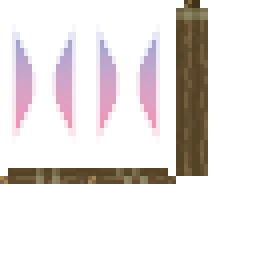 More information about "Rainbow capes"