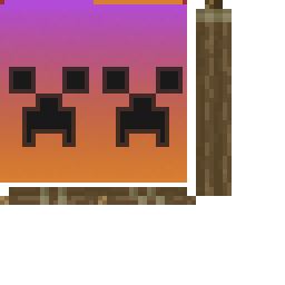 More information about "DRAGON CAPE"