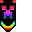 More information about "rainbow creeper"