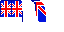 More information about "British Flag"