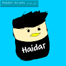 HaidaRX