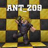 Ant_Z09YT