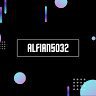 Alfian5032