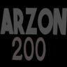 Arzon200