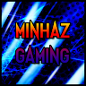 Minhaz_Gaming