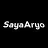 SayaAryo
