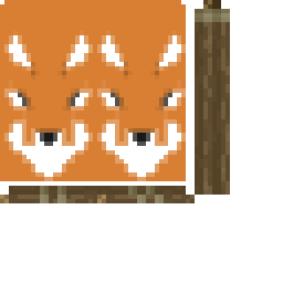 More information about "Cape sia lah ko"