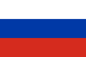 More information about "Russia flag"