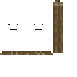 More information about "Derp face cape"
