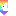 More information about "Unicorn_cape"